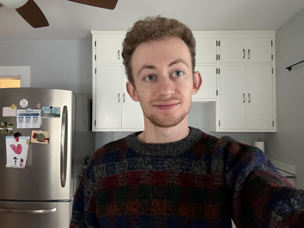 wor$t paperboyfriend in america tweet media