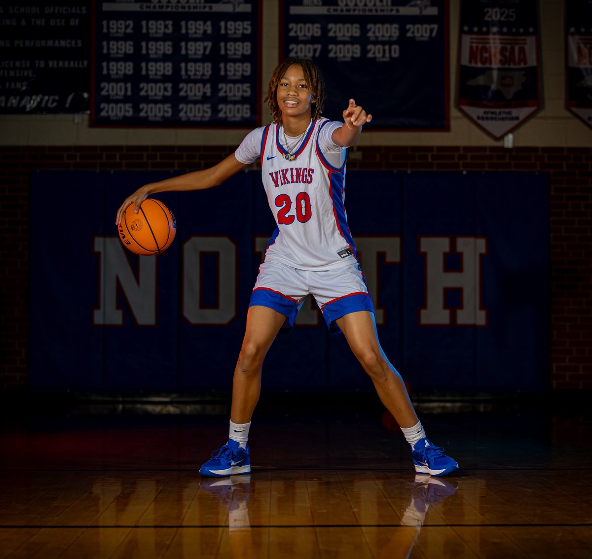 Autumn Lacy tweet media