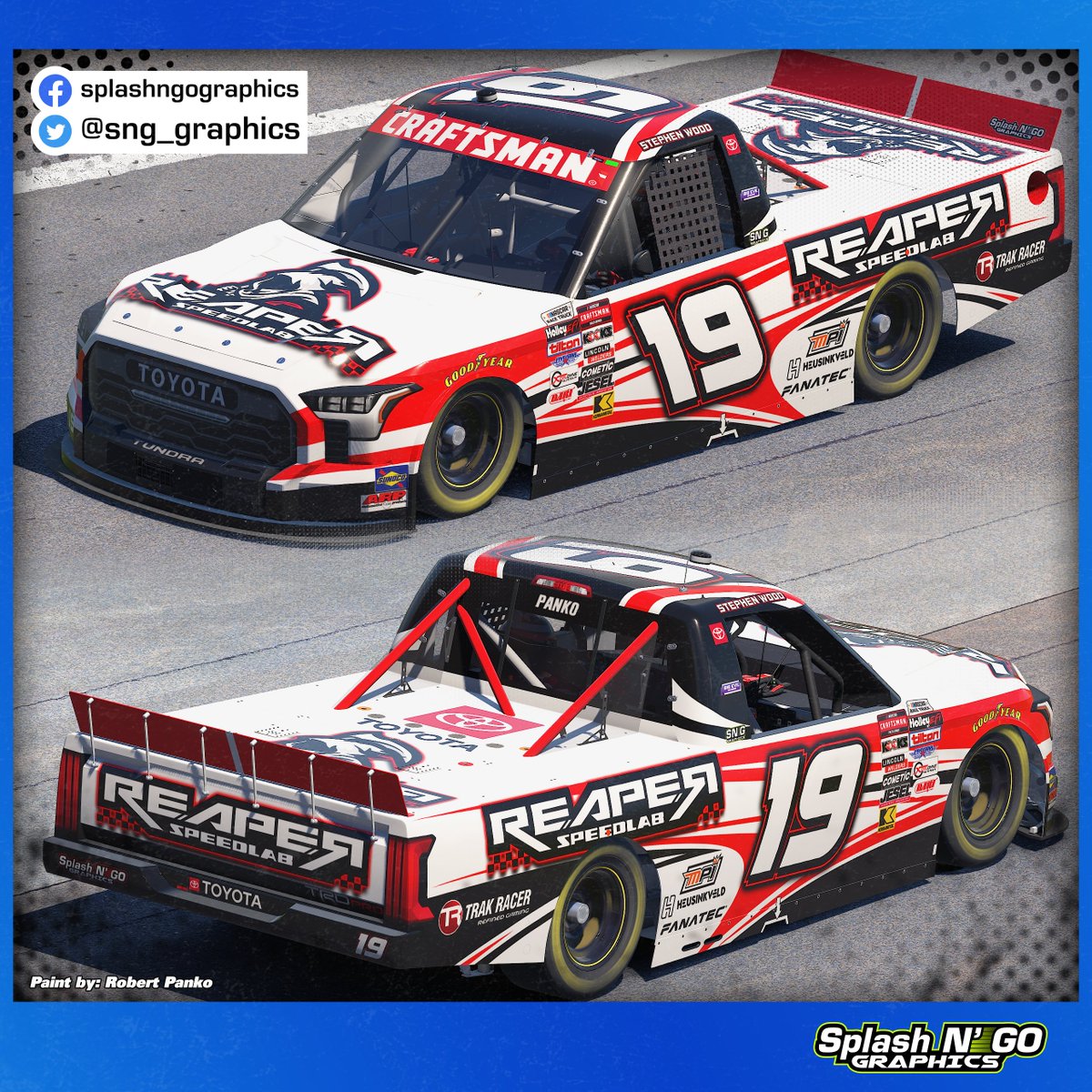 SplashNgoGraphics tweet media