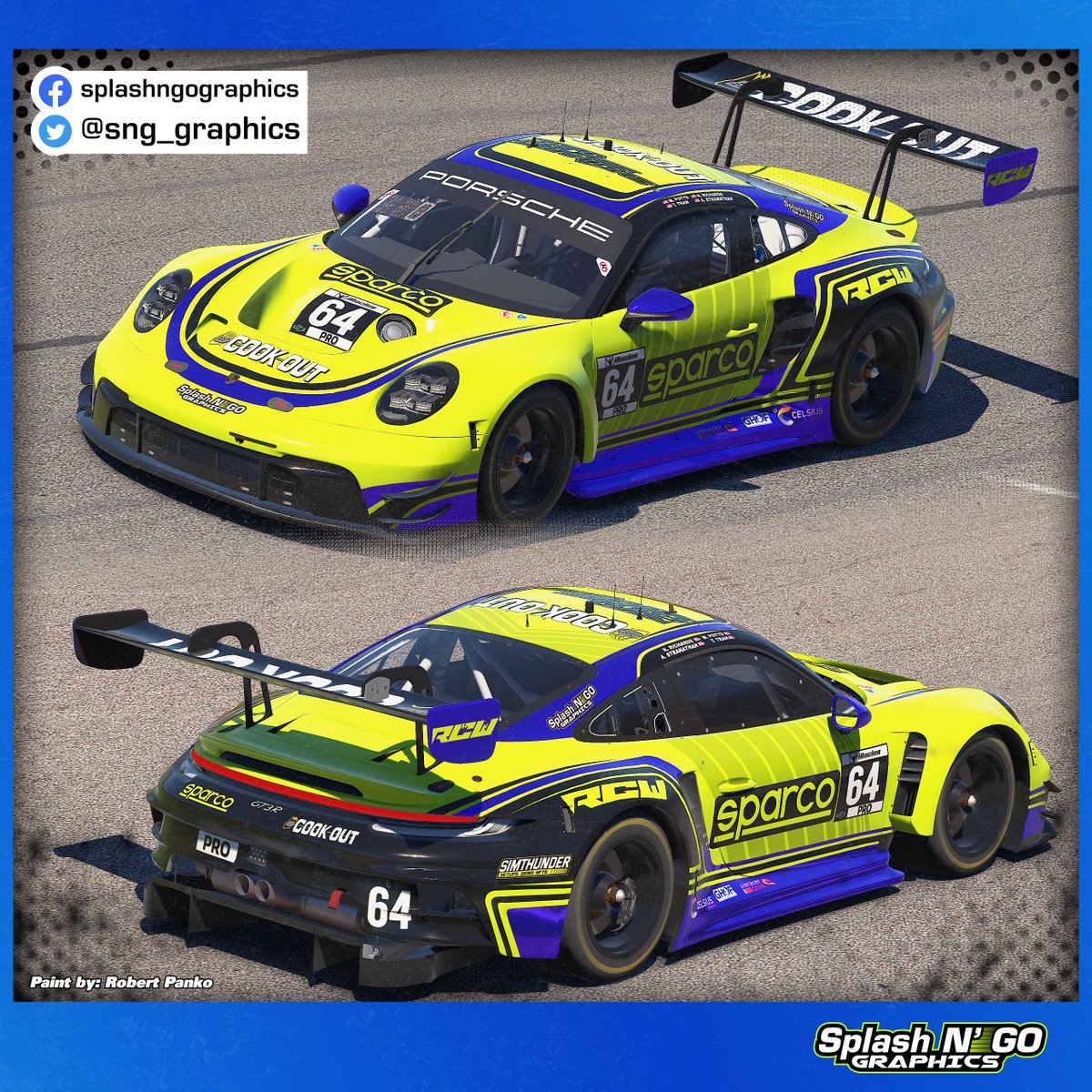 SplashNgoGraphics tweet media