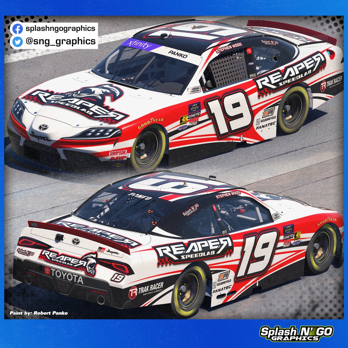 SplashNgoGraphics tweet media