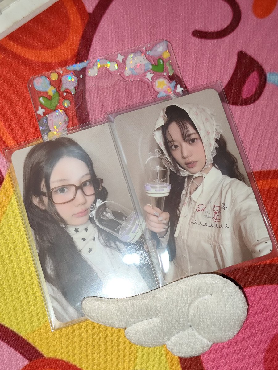 RYU is N★T CUTE ANYMORE tweet media