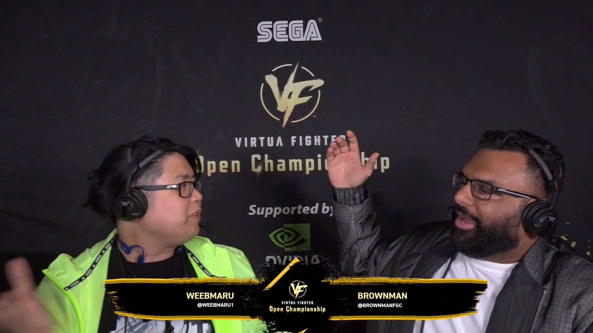 Weebmaru tweet media