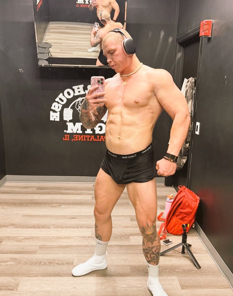 PierceSetTarget's tweet image. sculpted, carved, designed.
precisely for annihilation.