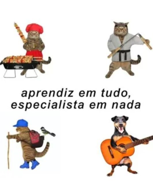 memes extremamente horríveis (ou bons) tweet media