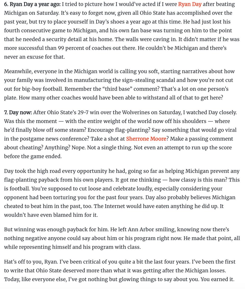 Ari Wasserman tweet media