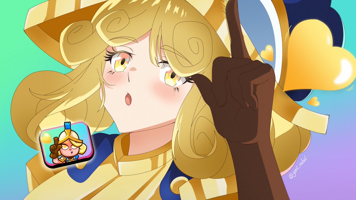 #ClashRoyaleArt #ClashRoyaleArt #ClashRoyale