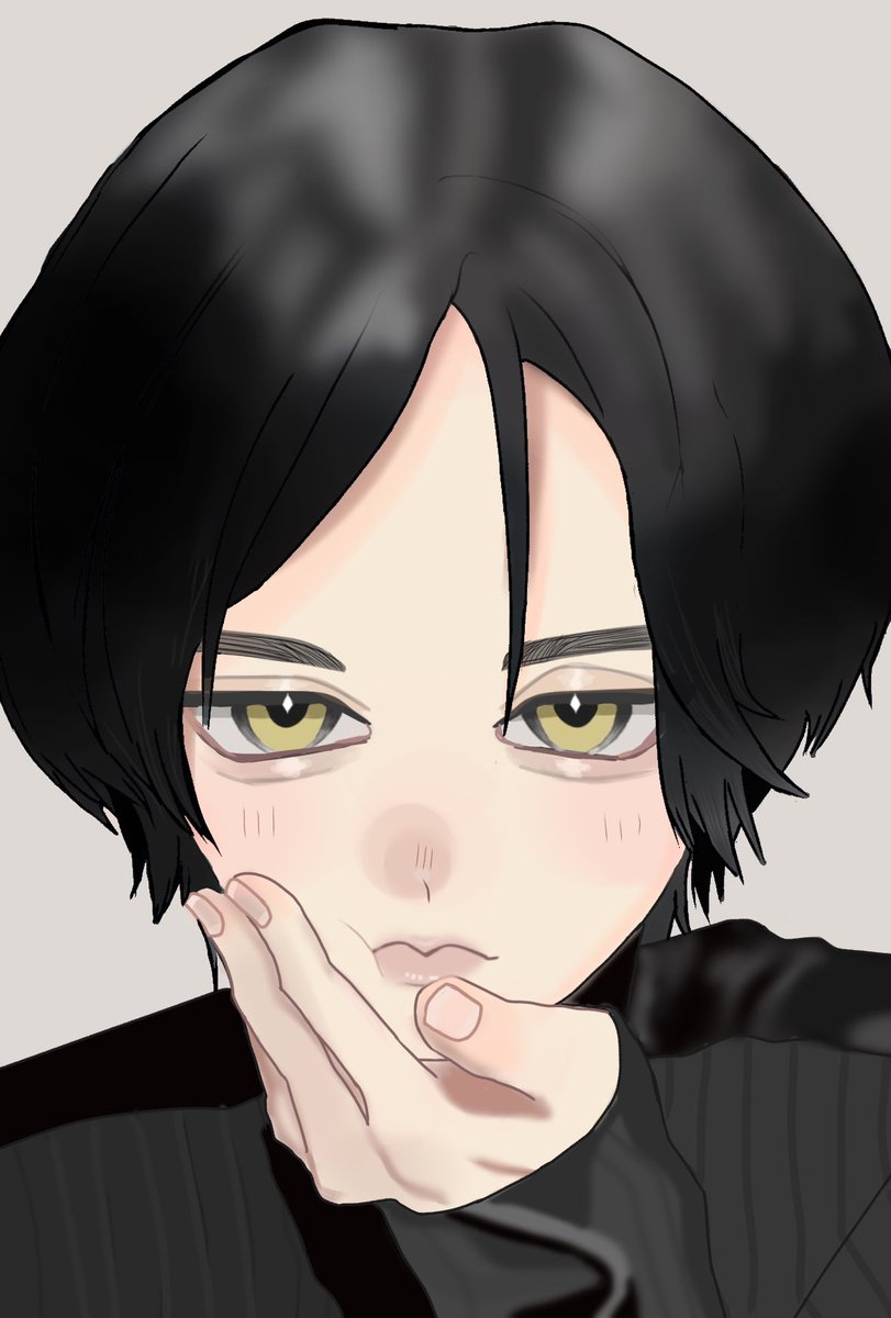 Winn_luv's tweet photo. もちもちジュニョク(⸝⸝‐๑‐⸝⸝ )⌁❤︎ https://t.co/POBJIO7MK6