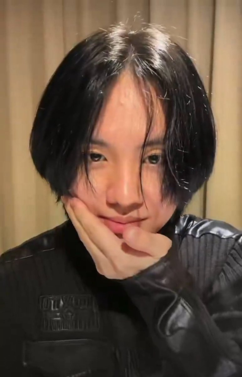 Winn_luv's tweet photo. もちもちジュニョク(⸝⸝‐๑‐⸝⸝ )⌁❤︎ https://t.co/POBJIO7MK6
