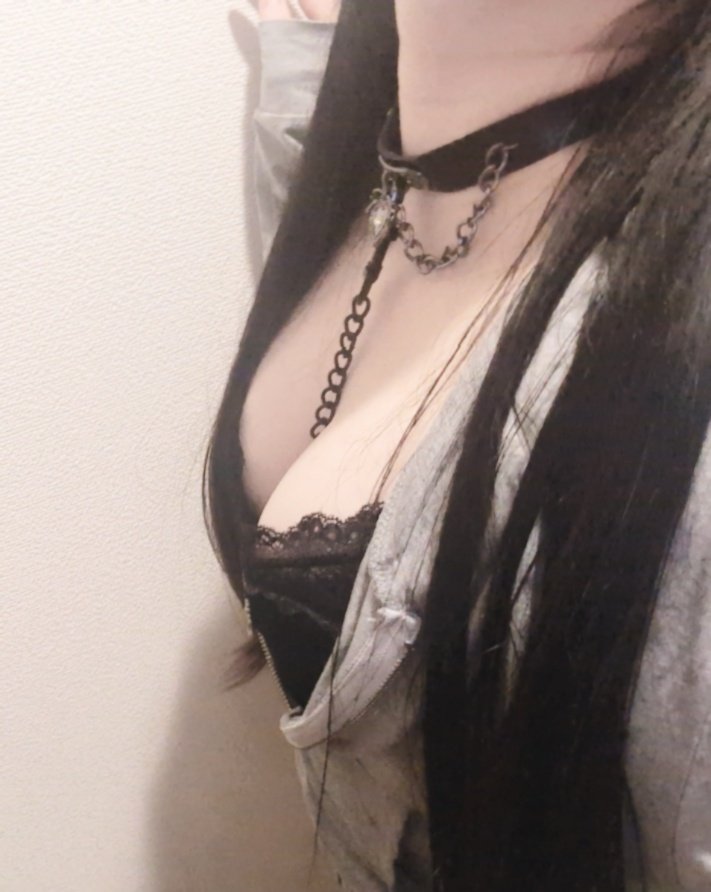 AmMy0906rh's tweet photo. あまみやでしたことある人正直に教えて、？
#裏垢女子  #いいねでDM   #裏垢男子と繋がりたい  #話し相手募集 https://t.co/eV2bo62wCS