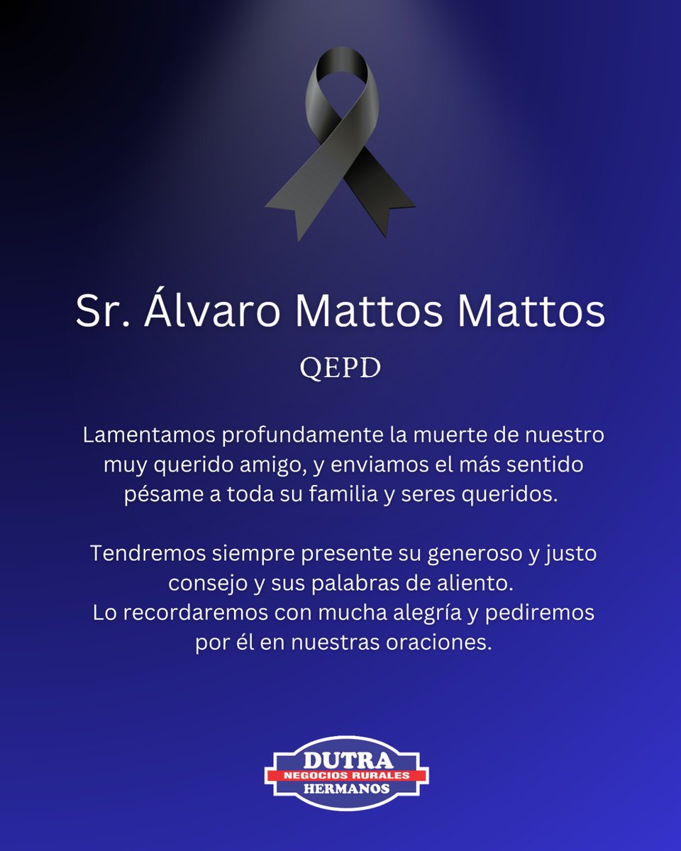 Dutra Hnos (@dutra_hnos) on Twitter photo 