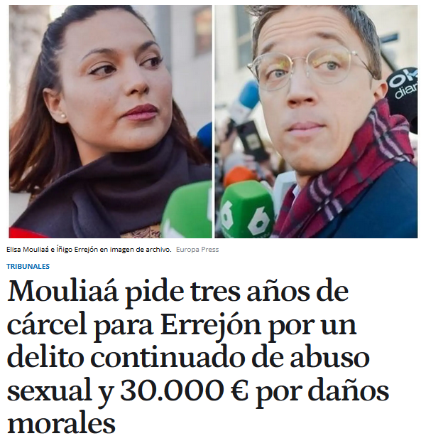 Anónimo García tweet media