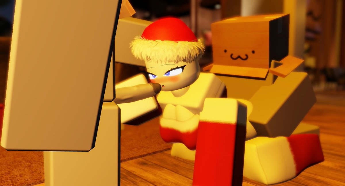 Scrap (Comms open!) tweet media