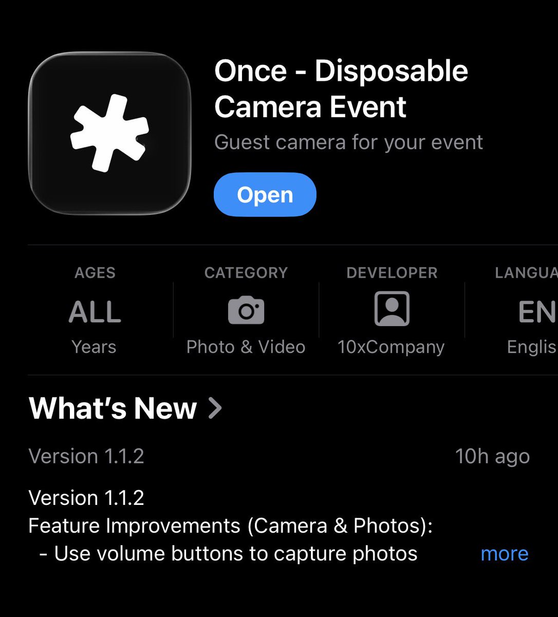 Brian Shin tweet media