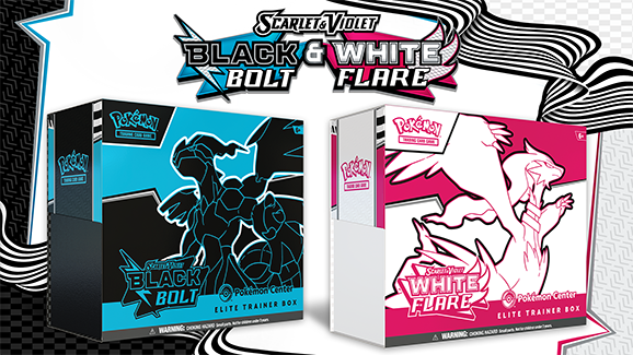Pokemon TCG Restocks & News tweet media