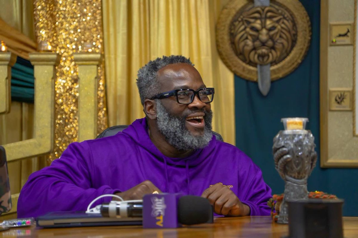 iuicatlanta's tweet image. A Sabbath rich with scripture… a Feast of Dedication filled with joy. From study to celebration, the Most High continues to bless His people. All praises for His holy Sabbath and His appointed Feasts!