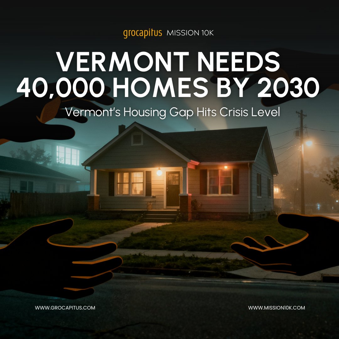 Grocapitus tweet media