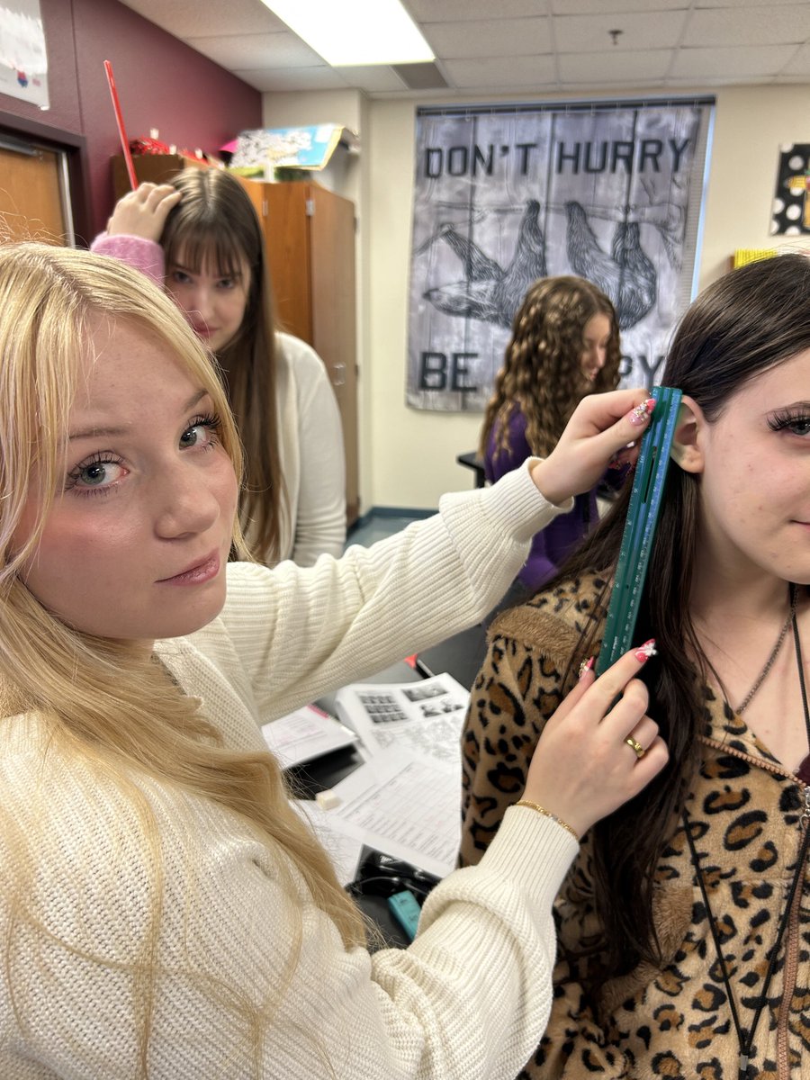 Amanda McCready tweet media