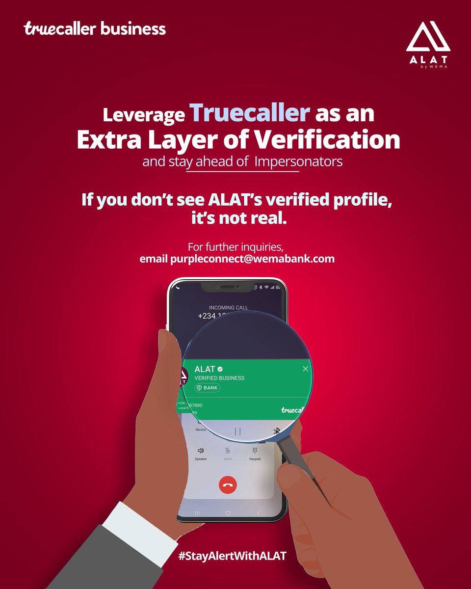 ALAT By Wema Bank tweet media