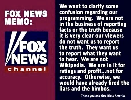 Dr Mac PsyD 💙 tweet media