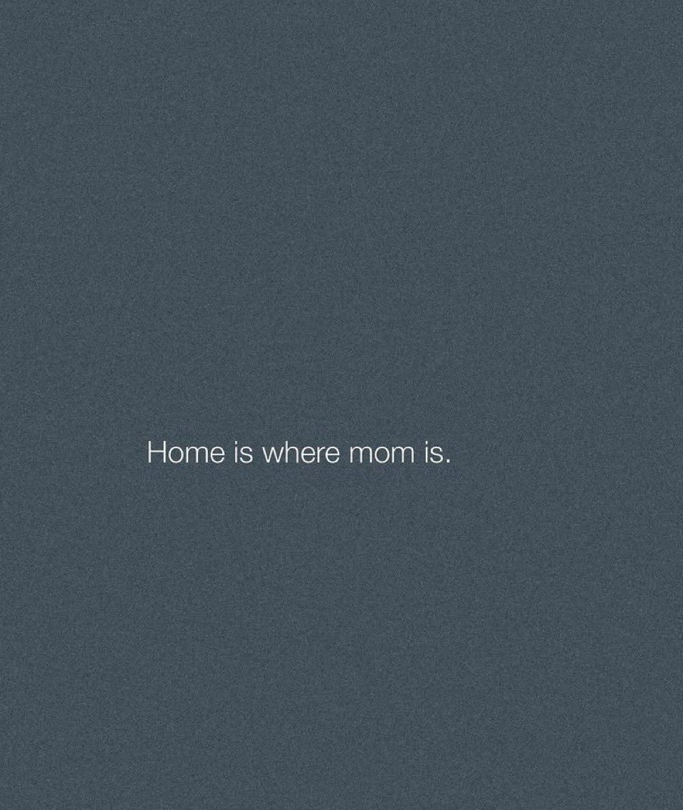 WorldUpdates0's tweet image. 