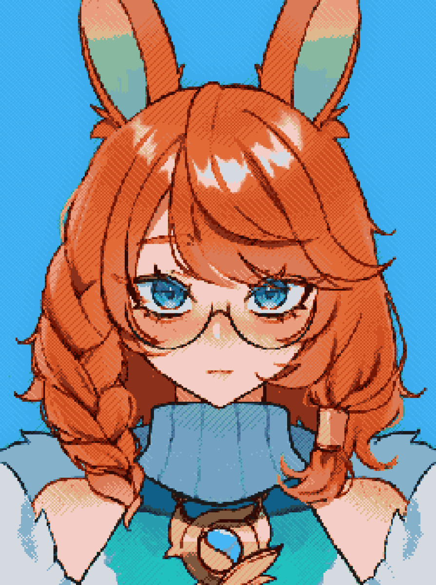 あさひ🍵にじそ南1 H-02 tweet media