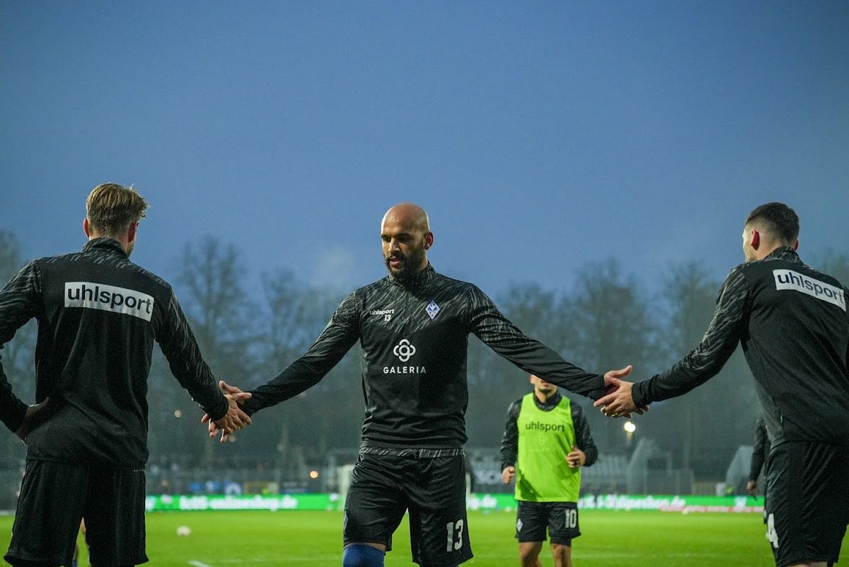 weiter geht der lachs <a href="/svw07/">SV Waldhof Mannheim 07</a>