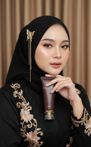 Fadilahizz's tweet photo. Bye kusam‼️

Welcome Kulit cerah dan terhindar dari radikal bebas!🫶🏻

🌟 LOCCONA FACIAL WASH CREAM 🌟

https://t.co/Xz56FR25fR https://t.co/t3oEOotHkk