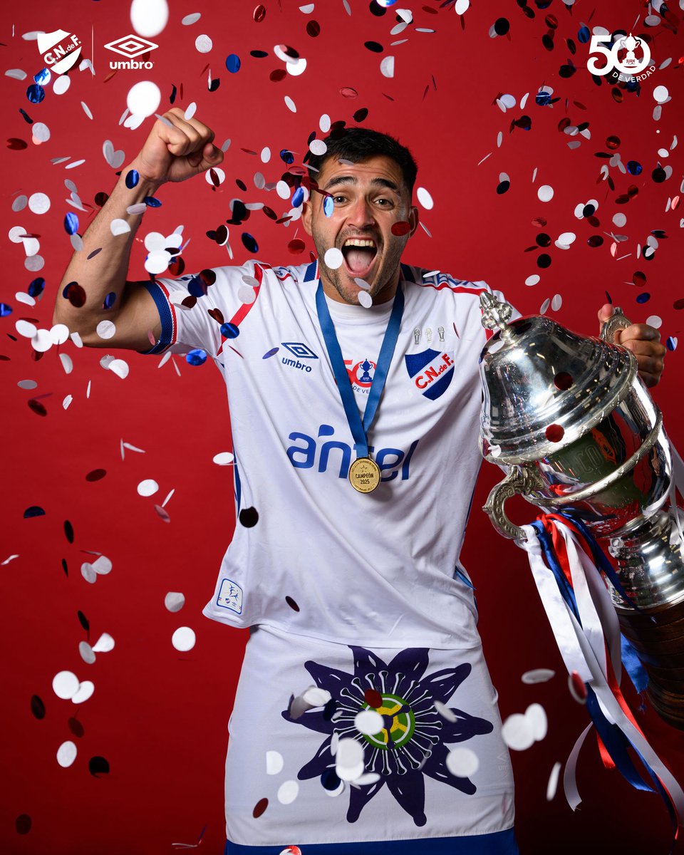 ¿El 9 de regalo o el regalo del 9? 😚