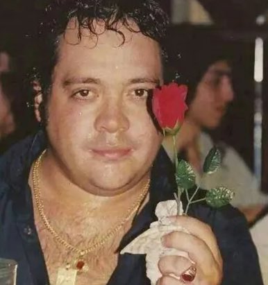 marcosgiles122's tweet image. Santi si no entraba a patito feo