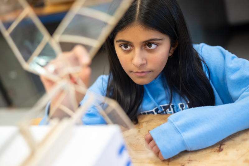 LongfellowMS tweet media