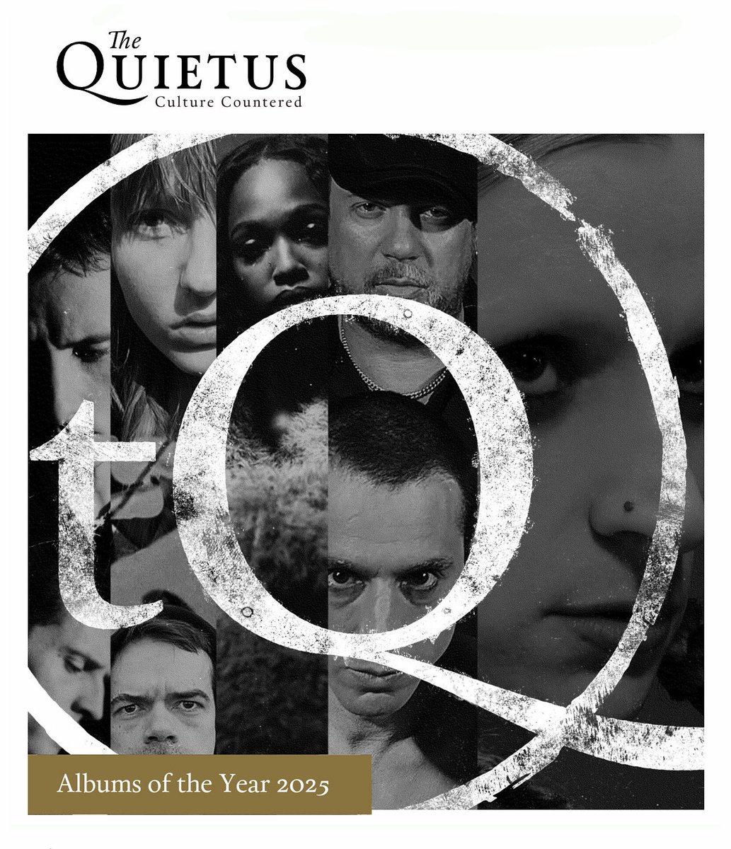 Silver Current Recs tweet media