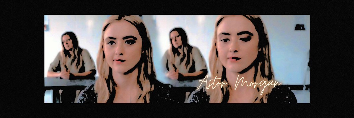 * layout made by me w/ <a href="/kaijucatrph/">#KAIJUCAT.</a> filter.