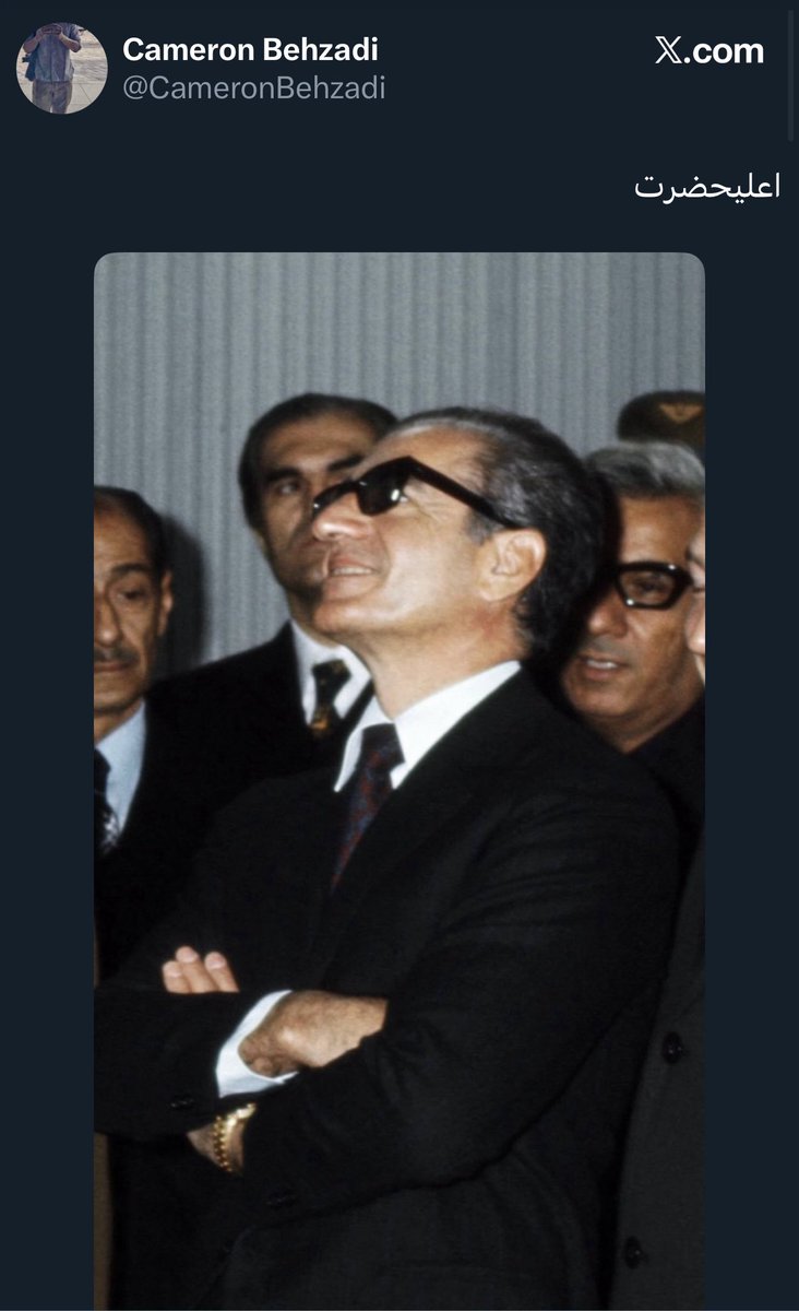 𝓢𝓪𝓭𝓮𝓺 𝓩 𝓑𝓲𝓰𝓭𝓮𝓵𝓲 tweet media