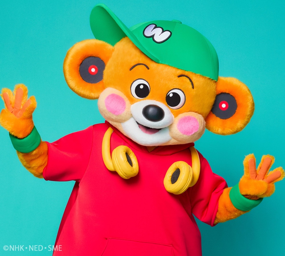 【メディア情報】

ウェイキーが #ブチカン に登場🎧

FM FUKUOKA本社1階 九州リースサービスStudioより公開生放送！
ウェイキーは14時台に生出演予定📣
お楽しみにっ✨

◼12/5(金)13:30-18:55
FＭ福岡「BUTCH COUNTDOWN RADIO」 
fmfukuoka.co.jp/program/butch/
※観覧可

#ウェイキー #TheWakeyShow