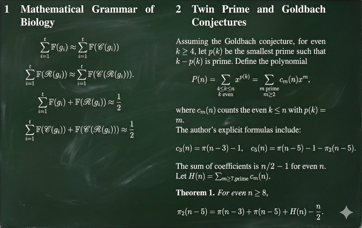 Michel Yamagishi tweet media