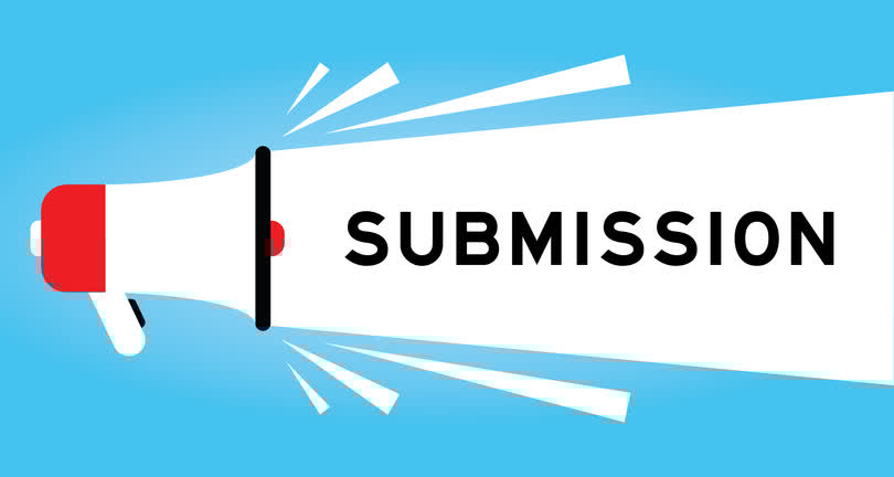 Circulation Research tweet media