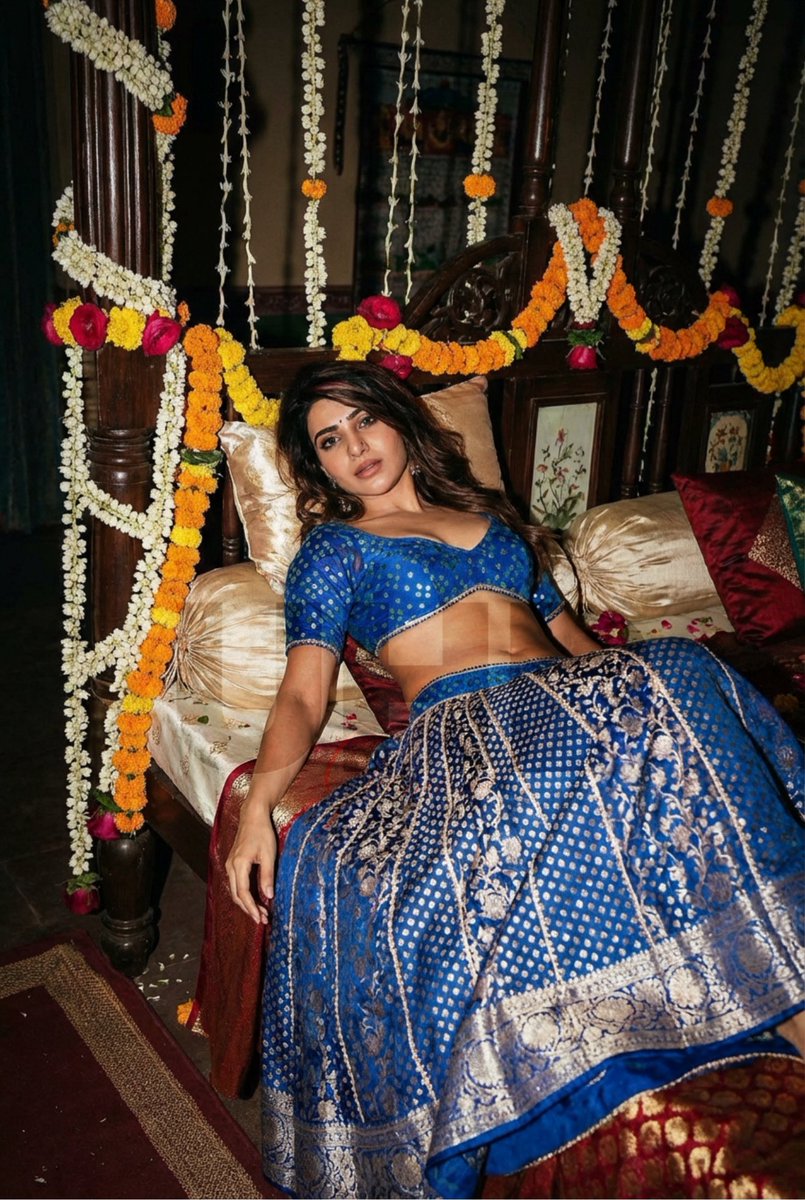 UHD Glamora tweet media