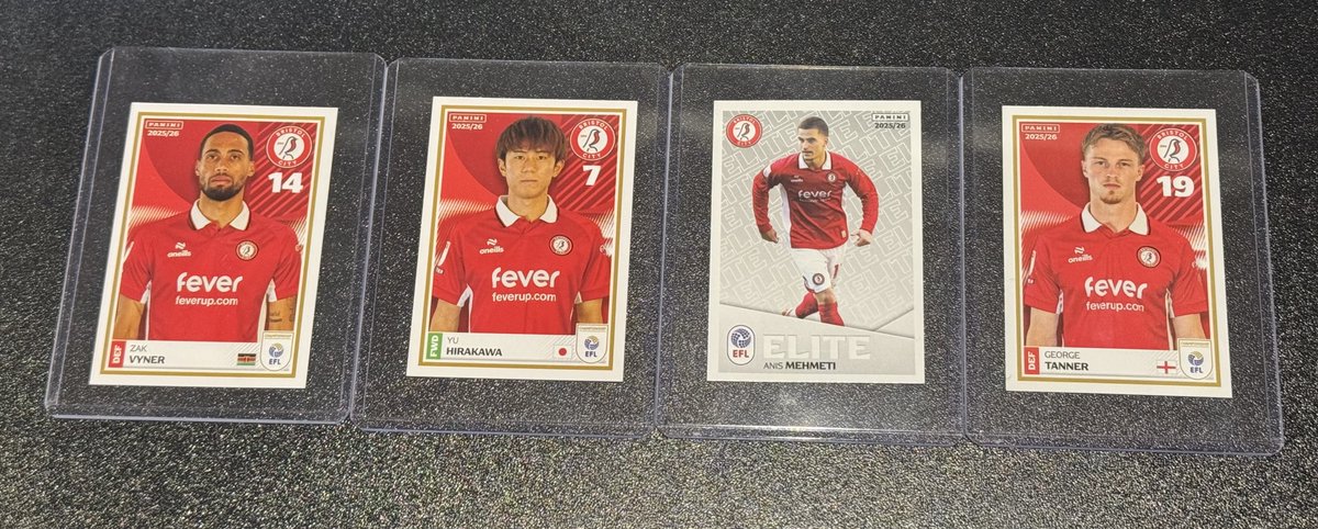 3 Peaps In A PodCast tweet media