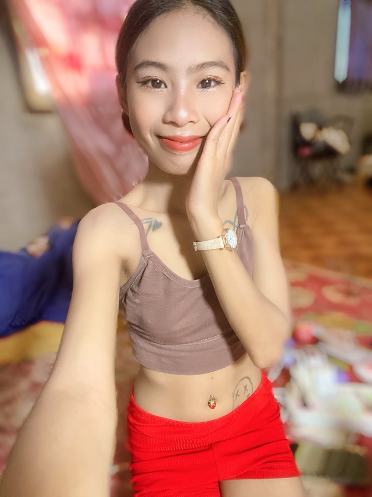 คริปเยส กับคลิปช่วยมาใหม่แล้วนะคะ หลังจากไม่ค่อยได้ลงคริปใหม่ เยสกันสดๆ แตกน้ำเยิ้มๆ มาอุดหนุนคลิปกันเลยจ้า❤️👇🏻💦
#โปรโมชั่นซื้อ3คริปแถม1 #โปรโมชั่นซื้อ10คลิปลดเหลือ1000 
#มาอุดหนุนคลิปกันหน่อยงับเตง🙏🏻❤️ 
#ขายคริปเยสกับคริปช่วย #สนใจซื้อคริปแอดไลน์มาเลย ID. Kwan23mm👈🏻💦🙏🏻