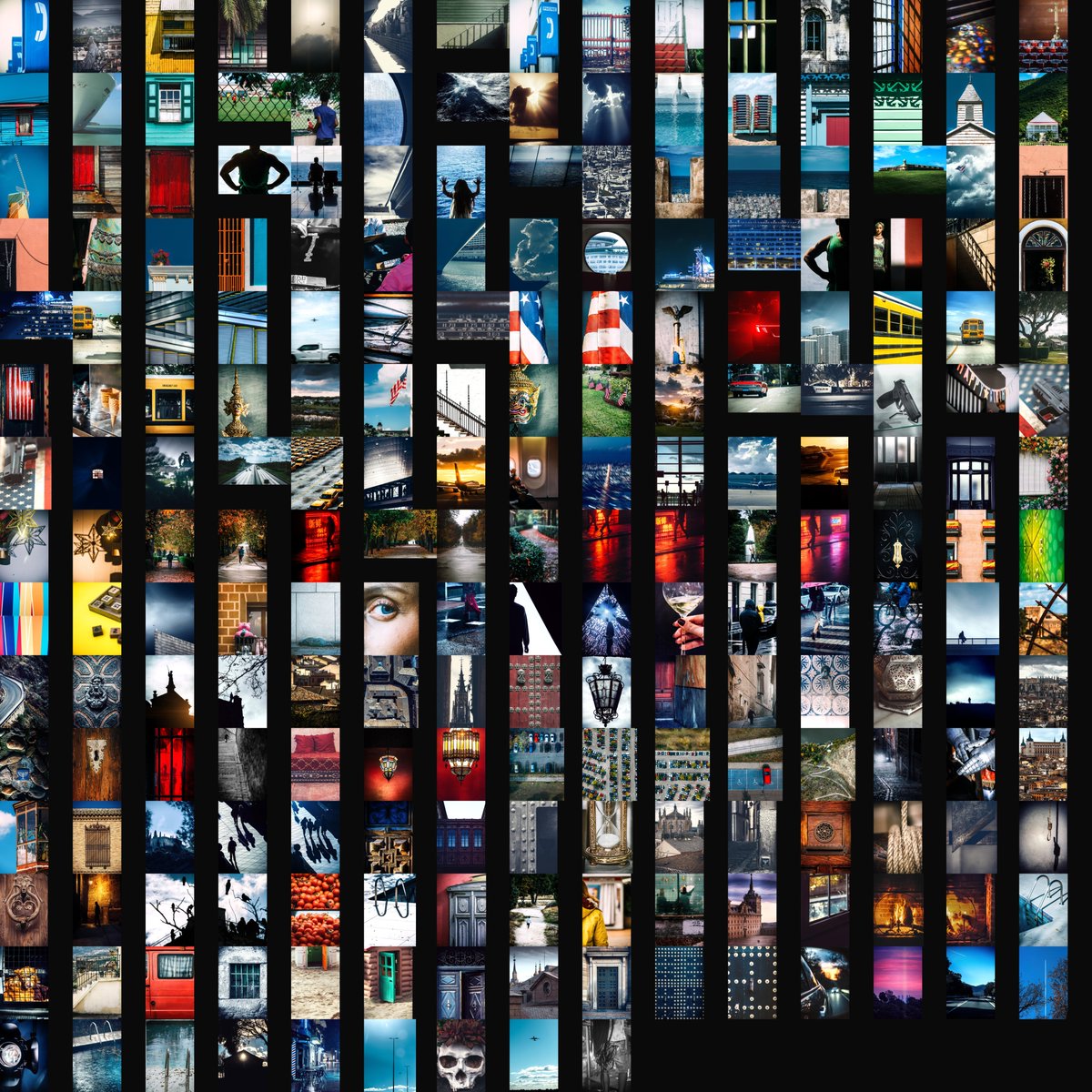 November 2025 earnings published and I’ve got two big announcements: I’ve joined <a href="/AmazingAerial/">Amazing Aerial</a> and I finally upgraded to the Nikon Z8.

Full report &amp; breakdown here: brutallyhonestmicrostock.com/2025/11/30/nov…

Oh and it was also a record-month for book cover accepted images at Arcangel, see below