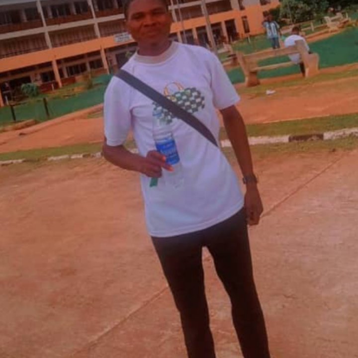 STEPHEN NNAMDI EZEAGU (@stephene78291) on Twitter photo 