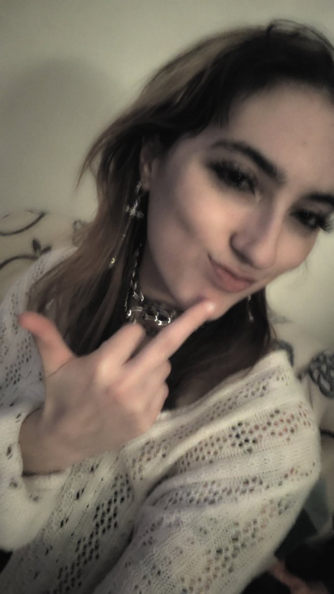 pinkelixir420's tweet photo. Silly piggy... your $$ is for me!! 

#findom #walletdrain #humanatm #whalesub #paypig #paypigtwt https://t.co/QaevzWh3KQ