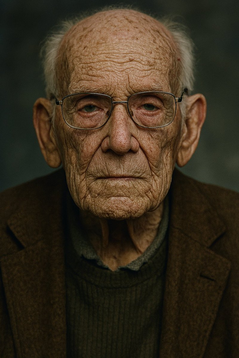 Victor Davis Hanson As _____ tweet media