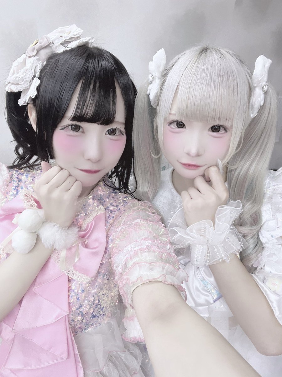 こーたろー@背番号25 (@kotaro0709) / Posts / X