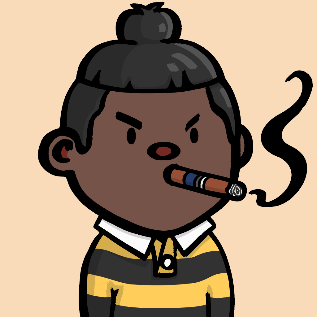 Commoners Bot tweet media