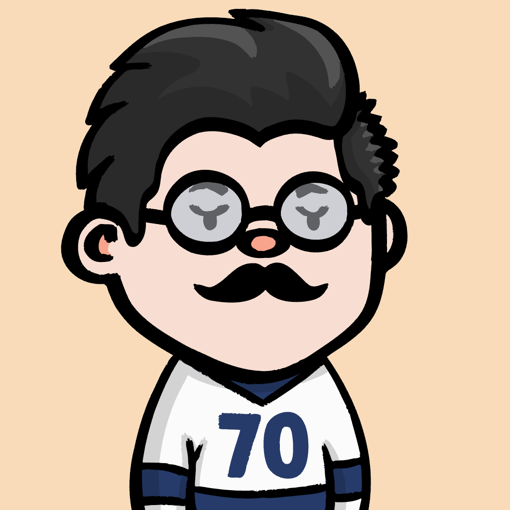 Commoners Bot tweet media