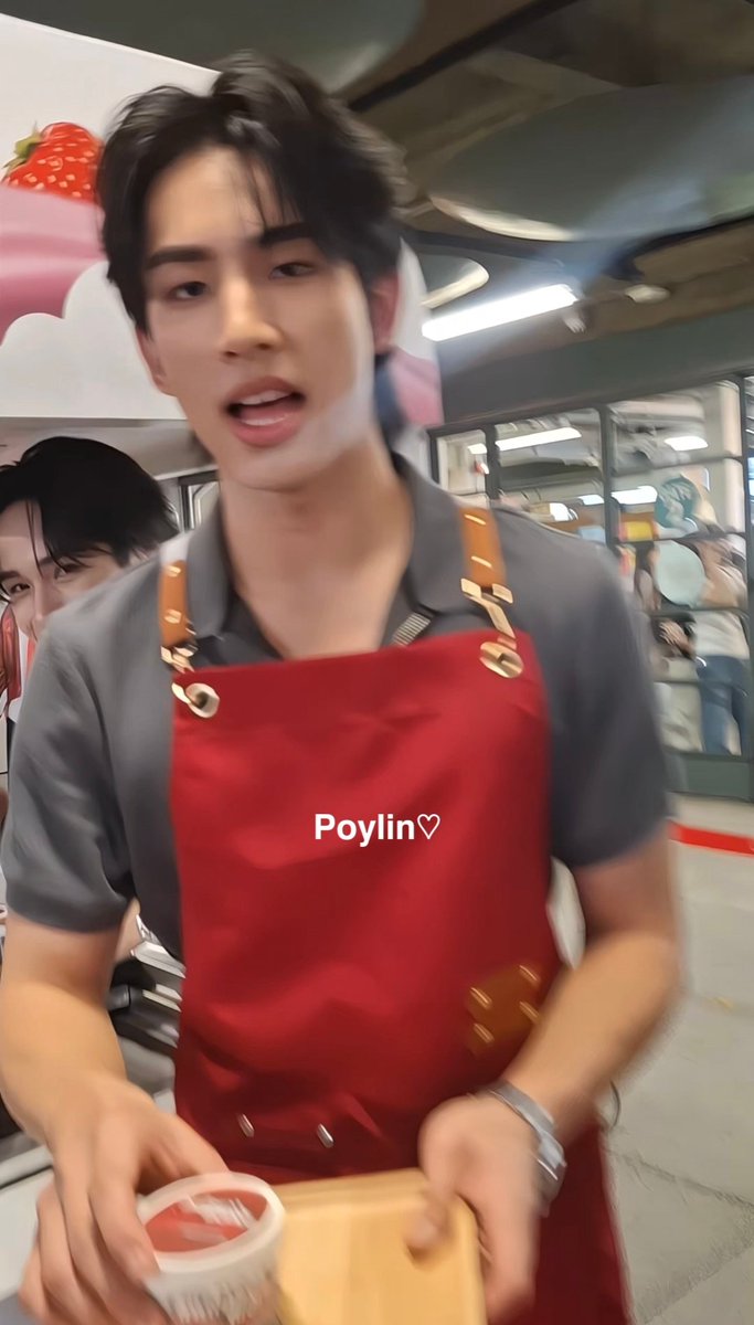 bebart00's tweet image. จาว่าแอบมองนี่คุยกับพี่เซิร์ฟหรอ5555555555 เพิ่งสังเกตุอะ😂

HEAD 2 HEAD SERIES EP6
#H2HseriesEP6 #SurfJava 
#swensurf #javabh