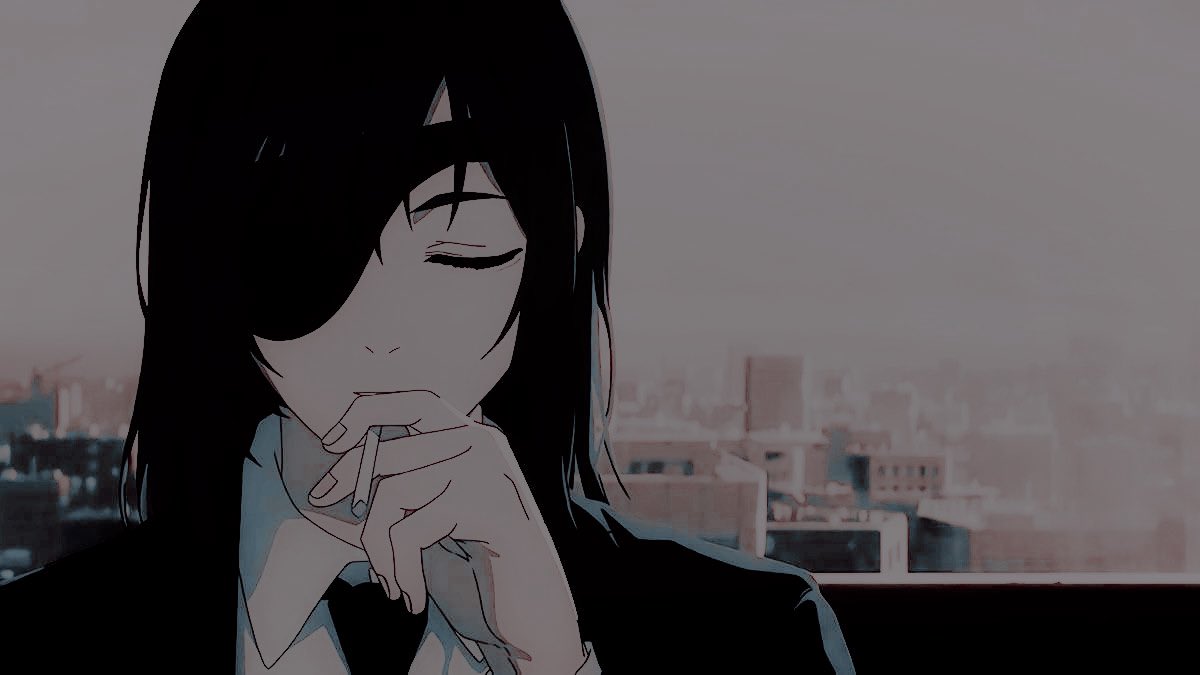 ‍ ‍` ‍⋆ ‍himeno ‍* tweet media