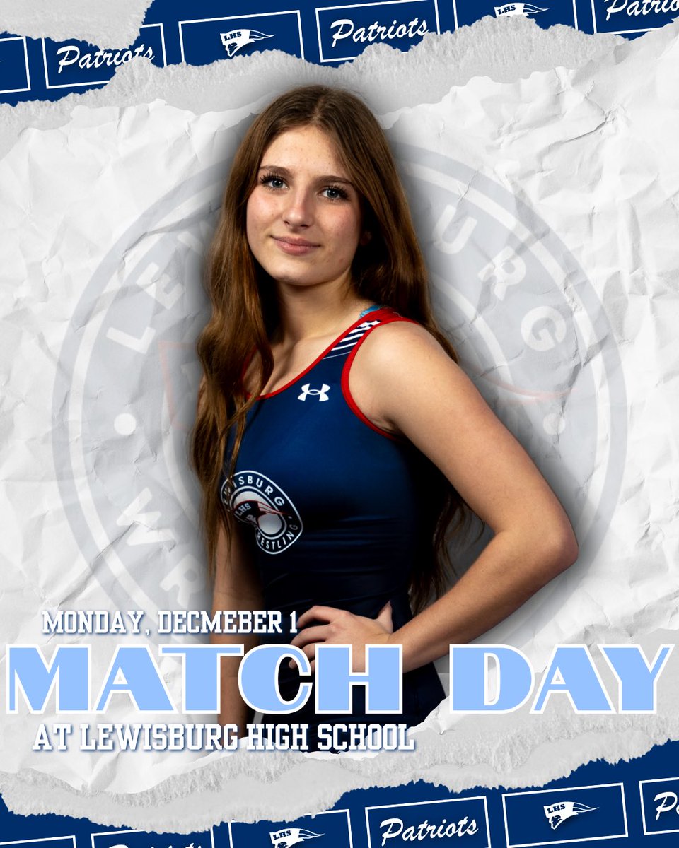 LHSW2022's tweet image. LHS Wrestling will host JV Duals tonight in the LHS Gym! Wrestling will start at 5:30pm!